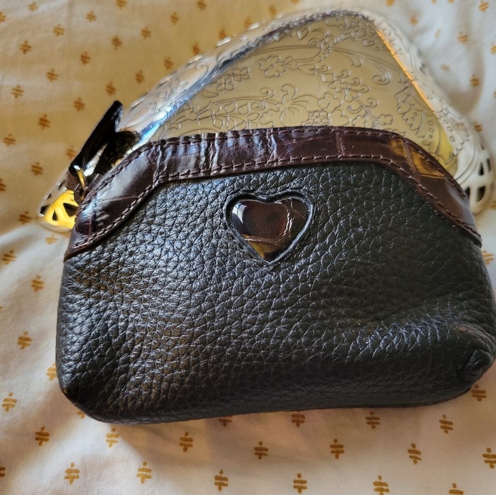 Brighton Coin Purse